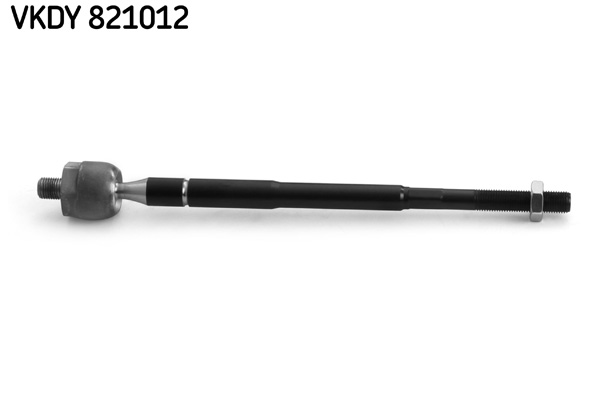 SKF Styrestang, inderste vkdy821012 for TOYOTA