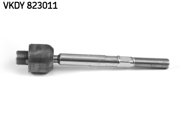 SKF Styrestang, inderste vkdy823011 for HONDA