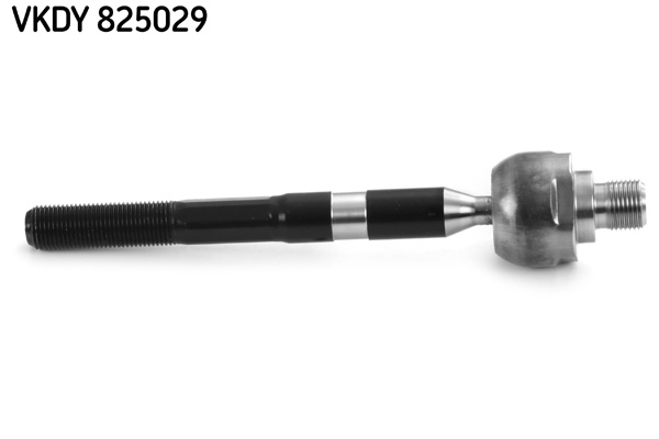 SKF Styrestang, inderste vkdy825029 for HYUNDAI