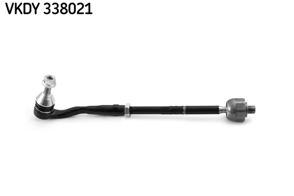 SKF Sporstang vkdy338021 for MERCEDES-BENZ