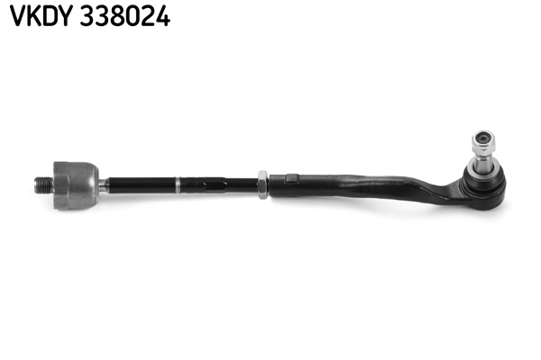 SKF Sporstang vkdy338024 for MERCEDES-BENZ
