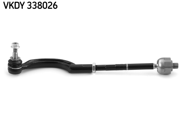 SKF Sporstang vkdy338026 for MERCEDES-BENZ