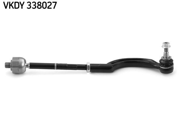 SKF Sporstang vkdy338027 for MERCEDES-BENZ