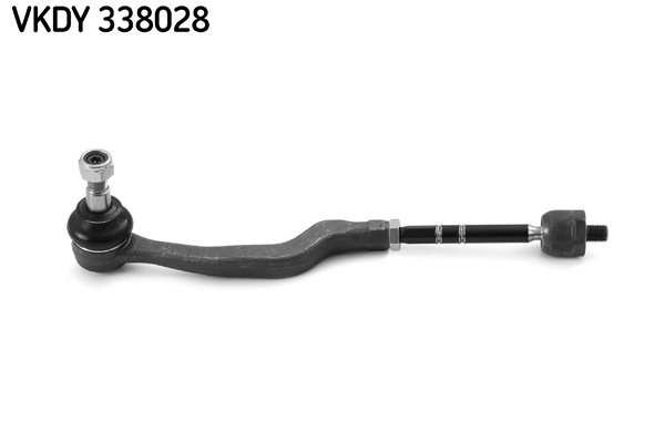 SKF Sporstang vkdy338028 for MERCEDES-BENZ