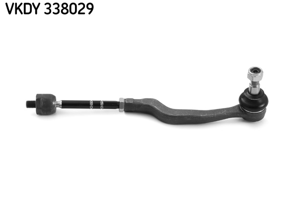 SKF Sporstang vkdy338029 for MERCEDES-BENZ