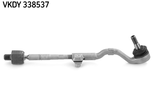 SKF Sporstang vkdy338537 for BMW