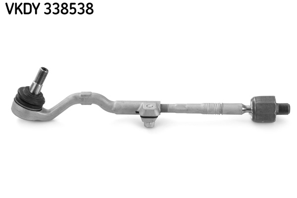 SKF Sporstang vkdy338538 for BMW