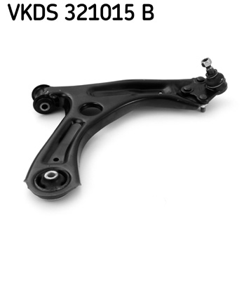 SKF Bærearm, hjulophæng VKDS 321015 B for SEAT