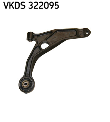 SKF Bærearm, hjulophæng VKDS 322095 for LANCIA FIAT