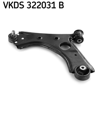 SKF Bærearm, hjulophæng VKDS 322031 B for FIAT