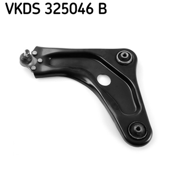 SKF Bærearm, hjulophæng VKDS 325046 B for OPEL
