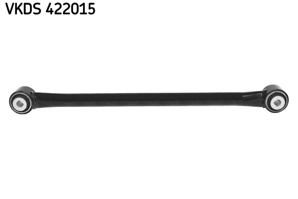 SKF Bærearm, hjulophæng VKDS 422015 for FIAT
