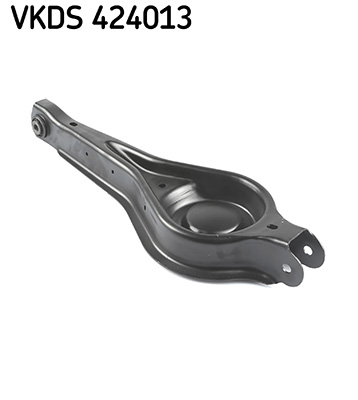 SKF Bærearm, hjulophæng VKDS 424013 for FORD