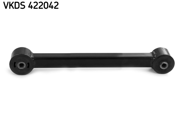 SKF Bærearm, hjulophæng VKDS 422042 for JEEP
