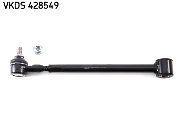 SKF Bærearm, hjulophæng VKDS 428549 for CHRYSLER