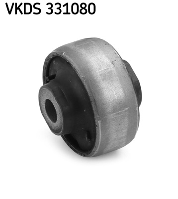 SKF Ophæng, bærearm VKDS 331080 for AUDI