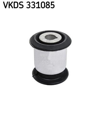 SKF Ophæng, bærearm VKDS 331085 for VW