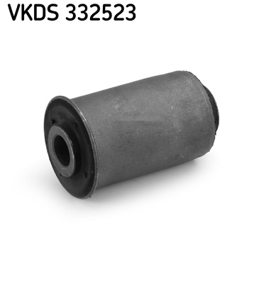 SKF Ophæng, bærearm VKDS 332523 for JEEP