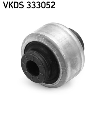 SKF Ophæng, bærearm VKDS 333052 for PEUGEOT