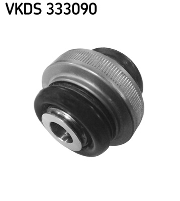 SKF Ophæng, bærearm VKDS 333090 for CITROËN