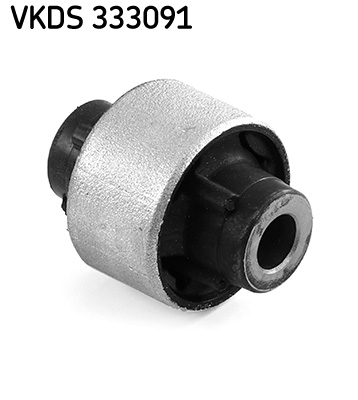 SKF Ophæng, bærearm VKDS 333091 for PEUGEOT