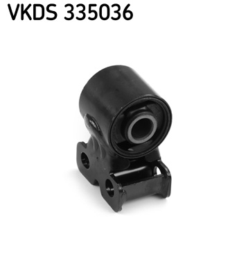 SKF Ophæng, bærearm VKDS 335036 for OPEL