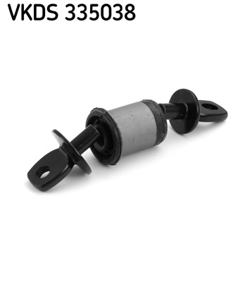 SKF Ophæng, bærearm VKDS 335038 for OPEL