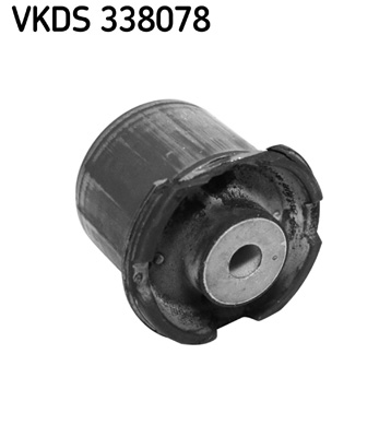 SKF Ophæng, bærearm VKDS 338078 for MERCEDES-BENZ