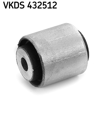 SKF Ophæng, bærearm VKDS 432512 for JEEP