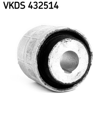 SKF Ophæng, bærearm VKDS 432514 for JEEP
