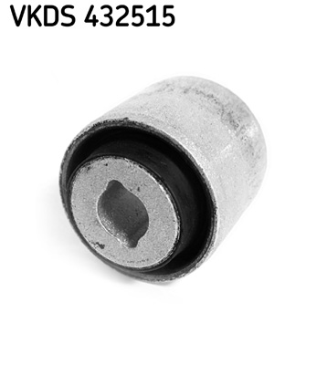 SKF Ophæng, bærearm VKDS 432515 for JEEP