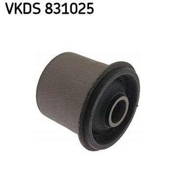 SKF Ophæng, bærearm VKDS 831025 for TOYOTA
