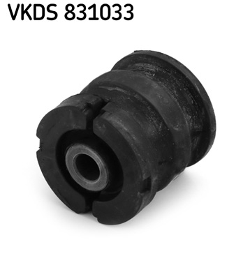 SKF Ophæng, bærearm VKDS 831033 for TOYOTA