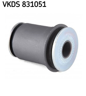 SKF Ophæng, bærearm VKDS 831051 for TOYOTA
