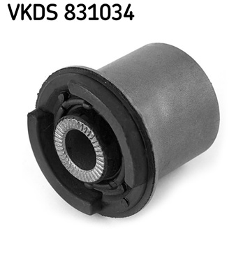 SKF Ophæng, bærearm VKDS 831034 for TOYOTA