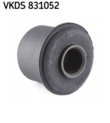 SKF Ophæng, bærearm VKDS 831052 for TOYOTA
