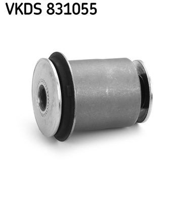 SKF Ophæng, bærearm VKDS 831055 for LEXUS TOYOTA