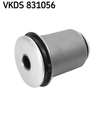 SKF Ophæng, bærearm VKDS 831056 for TOYOTA