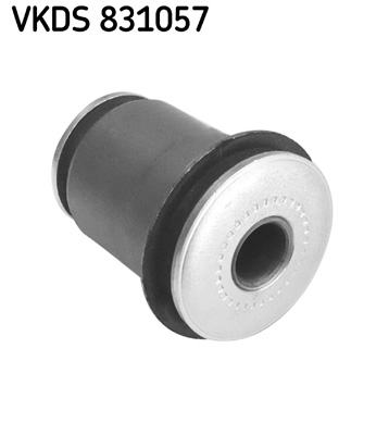 SKF Ophæng, bærearm VKDS 831057 for TOYOTA