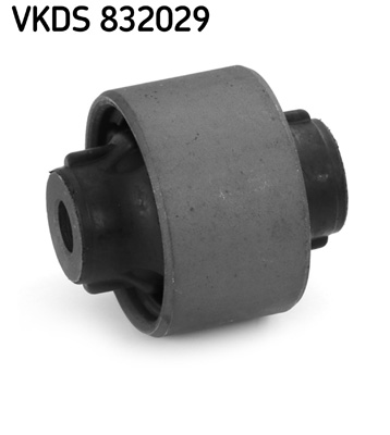 SKF Ophæng, bærearm VKDS 832029 Bagaksel på begge sider for RENAULT