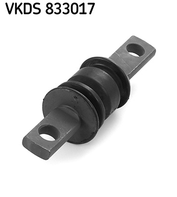 SKF Ophæng, bærearm VKDS 833017 for HONDA