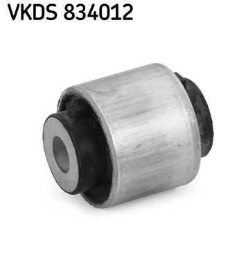 SKF Ophæng, bærearm VKDS 834012 for MAZDA