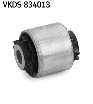 SKF Ophæng, bærearm VKDS 834013 for MAZDA