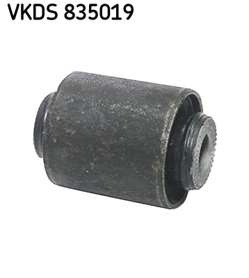 SKF Ophæng, bærearm VKDS 835019 for KIA