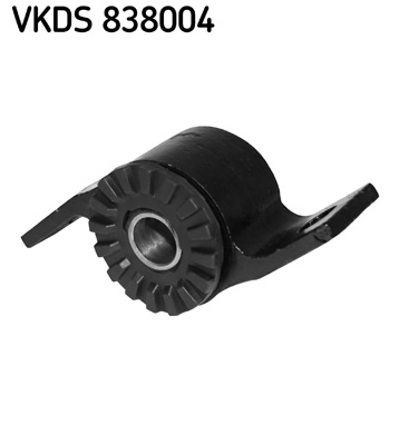 SKF Ophæng, bærearm VKDS 838004 for SUBARU