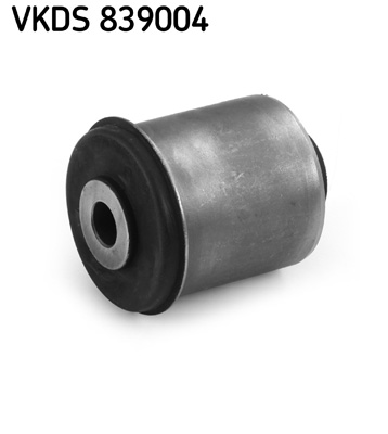 SKF Ophæng, bærearm VKDS 839004 for SSANGYONG