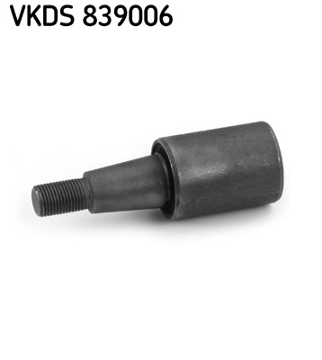 SKF Ophæng, bærearm VKDS 839006 for SSANGYONG