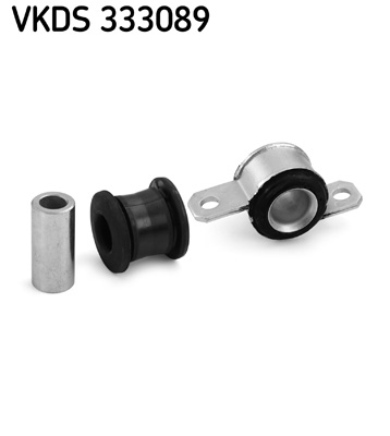 SKF Bærearmssæt VKDS 333089 foraksel for PEUGEOT