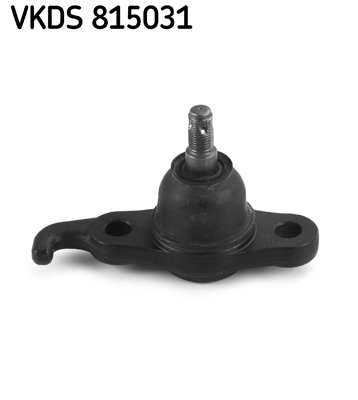 SKF Bærekugle vkds815031 for HYUNDAI