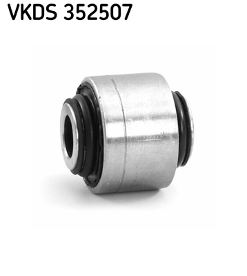 SKF Lejebøsning, stabilisator VKDS 352507 for JEEP